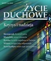 Życie duchowe 116/Jesień 2023