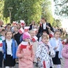Szkoła imienia Polski Niepodległej - wyzwanie ogromne i zaszczyt jeszcze większy