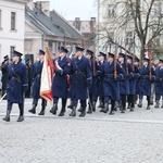 Narodowe Święto Niepodległości w Radomiu