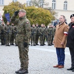 Narodowe Święto Niepodległości w Radomiu