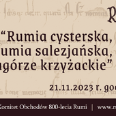 Wydarzenie jest idealną okazją do poznania bogatej historii dowodnie najstarszej miejscowości na Pomorzu.