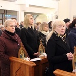 15-lecie Apostolatu Matki Bożej Pielgrzymującej - uroczystości w Bolesławcu