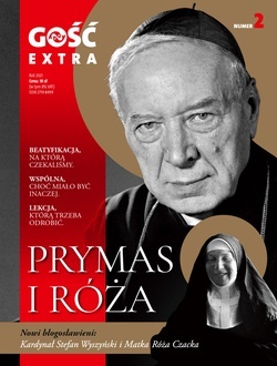 Gość Extra nr 2