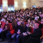 Forum Młodych w Gliwicach