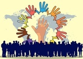 Działania podejmowane w zakresie promocji i organizacji wolontariatu. Korpus Solidarności - Program Wspierania i Rozwoju Wolontariatu Długoterminowego na lata 2018-2030