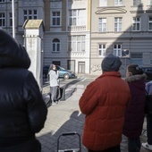 Elżbietańskie Centrum Pomocy Potrzebującym