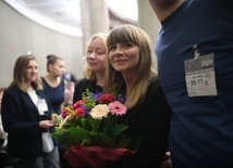 Sejm wybrał Rzecznika Praw Dziecka
