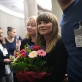 Sejm wybrał Rzecznika Praw Dziecka