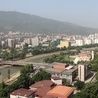 Macedonia Płn./ Szef MSZ: na Bałkanach mogą wybuchnąć konflikty etniczne
