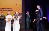 Znamy tegorocznych laureatów Nagrody im. ks. Tischenera