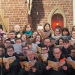 Adwentowe Warsztaty Muzyczno-Liturgiczne u dominikanów
