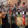 Adwentowe Warsztaty Muzyczno-Liturgiczne u dominikanów