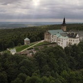 Francja. Młodzi odkrywają klasztory monastyczne