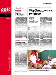 Gość Elbląski 49/2023