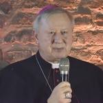 Nagrody Samarytanin Roku dla dorosłych wolontariuszy Caritas AG