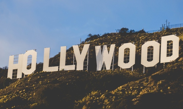 USA: Zakończenie strajku hollywoodzkich aktorów