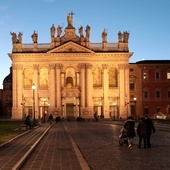 Lateran