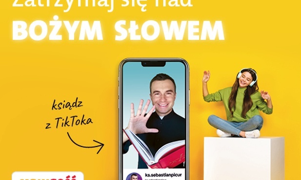 7 stycznia Święto Chrztu Pańskiego