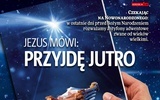 Przyzwoitość 