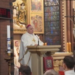 Konferencja naukowa poświęcona biskupowi Wincentemu Urbanowi w 40. rocznicę śmierci