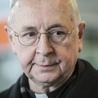 Przewodniczący Episkopatu zwrócił się do Prezydenta RP o odmowę podpisania ustawy z dn. 29 listopada br.