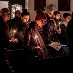 Bytomskie Rekolekcje Liturgiczne