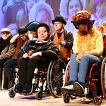 VII Przegląd Twórczości Osób Starszych i Niepełnosprawnych "WITKI 2023"