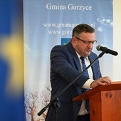 Gorzyce. Ponad 80-milionowy budżet