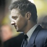 Amerykański aktor Jeremy Renner wymagał drugiej operacji