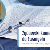 Lekcja międzyreligijnej współpracy