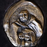 Ogłoszenie laureatów Medali św. Brata Alberta