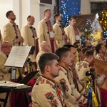 Narodowa Kapela Bandurzystów Ukrainy