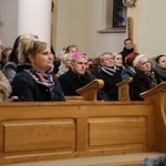 Koncert kolęd i pastorałek w wykonaniu zespołu "Racławice"