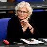 Niemcy: Minister obrony Christine Lambrecht podała się do dymisji