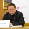 Abp Grzegorz Ryś