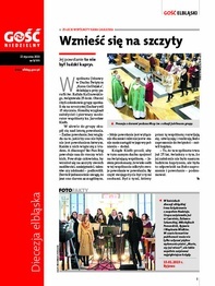 Gość Elbląski 3/2023