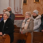 Świdnica. Spotkanie z Towarzystwem im. Sługi Bożej Anny Jenke