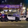 USA: Do 10 wzrosła liczba ofiar śmiertelnych strzelaniny w Kalifornii