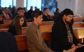 Ekumeniczna Modlitwa Młodych