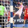 Polska wygrała w Krakowie z Iranem 26:22 w meczu mistrzostw świata piłkarzy ręcznych.