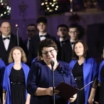 Koncert "Canticum Iubilaeum"