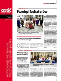 Gość Warszawski 04/2023