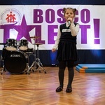 Bosco Talent 2023