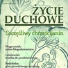 Życie duchowe 113/Zima 2023