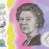 Australia: Wizerunek króla Karola III nie pojawi się na banknocie 5-dolarowym