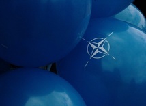 NATO wzywa Rosję do wypełnienia zobowiązań wynikających z traktatu START
