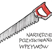 Cynizm polityczny