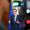 Premier: Zwrot polskiej polityki zagranicznej wobec Kremla w 2008 r. był wielkim błędem Tuska