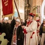 103. rocznica Zaślubin Polski z Bałtykiem