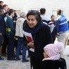 Guterres zaapelował o pomoc dla ofiar trzęsienia ziemi w Syrii
